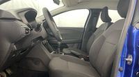 Dacia Sandero 1.0 SCe 65ch Essential — photo 12