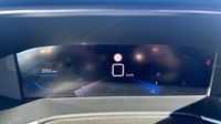 Peugeot 308 1.5 BlueHDi 130ch S&S Allure Pack — photo 19