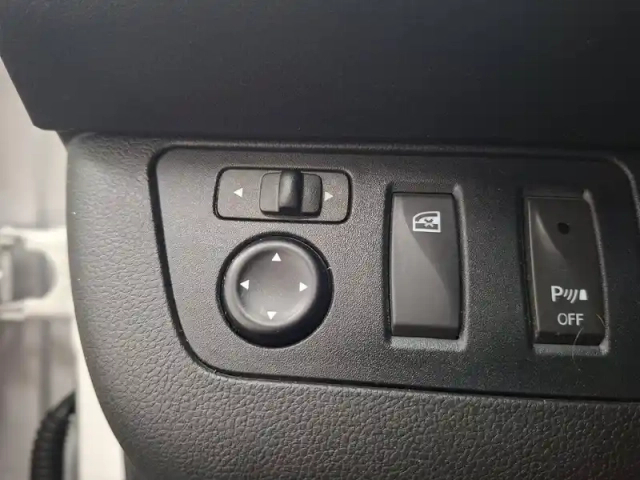 Dacia Spring achat intégral — photo 31