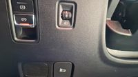 Mg Marvel R EV 180ch - 70kWh Luxury 2WD — photo 18