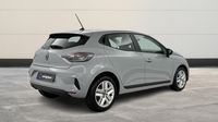 Renault Clio 1.0 TCe 90ch Evolution - 25 — photo 5