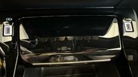 Peugeot 2008 1.2 PureTech 130ch S&S Allure EAT8 — photo 30