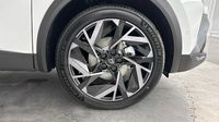 Renault Captur 1.8 E-Tech full hybrid 160ch esprit Alpine - 25 — photo 20