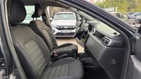 Dacia Duster 1.5 Blue dCi 115ch Expression 4x2 — photo 15