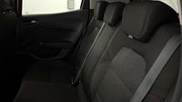 Renault Clio 1.5 Blue dCi 85ch Zen — photo 13