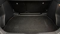 Toyota C-Hr 1.8 Hybride 140ch Design NG23 — photo 14