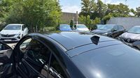 Renault Arkana 1.6 E-Tech 145ch RS Line -21B — photo 22