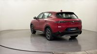 Alfa Romeo Tonale 1.6 Mjet II 130ch Sprint TCT — photo 8