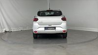 Dacia Sandero 1.0 SCe 65ch Essential — photo 6