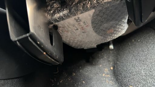 Renault Twingo 1.0 SCe 65 - Equilibre – 2022 – 24033 km – Essence – Boîte Manuelle — photo 26