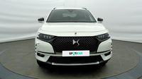 Ds Ds 7 Crossback BlueHDi 130ch Performance Line + Automatique