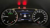 Nissan Juke 1.0 DIG-T 114ch Shadow 2023.5 — photo 10
