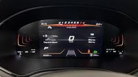 Seat Ibiza 1.0 TSI 110ch Copa DSG7 — photo 10
