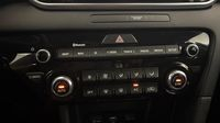 Kia Sportage 1.6 CRDi 136ch MHEV Black Edition 4x2 — photo 26