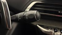 Peugeot 3008 HYBRID 225ch GT e-EAT8 — photo 24