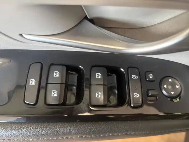 Hyundai Tucson 1.6 crdi 136 hybrid 48v dct-7 — photo 77