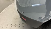 Renault Captur 1.0 TCe 100ch Business GPL -21 — photo 21