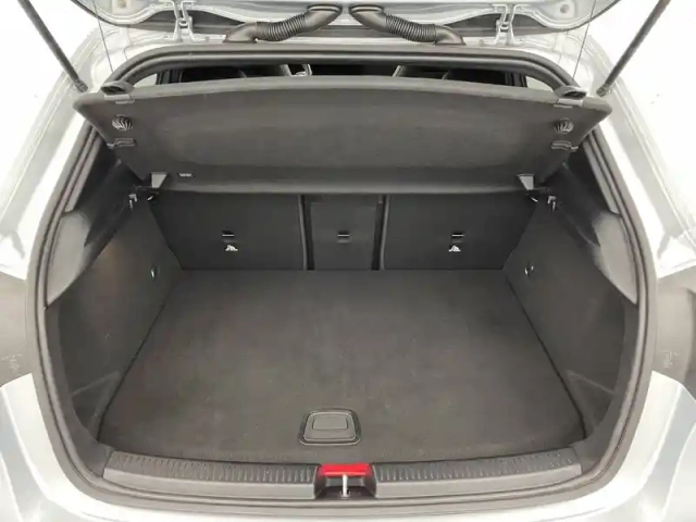 Mercedes Classe A 250 e hybrid eq 8g-dct — photo 82