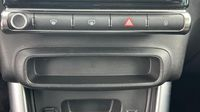 Citroen C3 Aircross BlueHDi 110ch S&S Shine — photo 15
