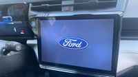 Ford Puma Gen-E 168ch Standard Range 43 kWh Premium — photo 18