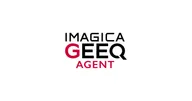 IMAGICA GEEQ