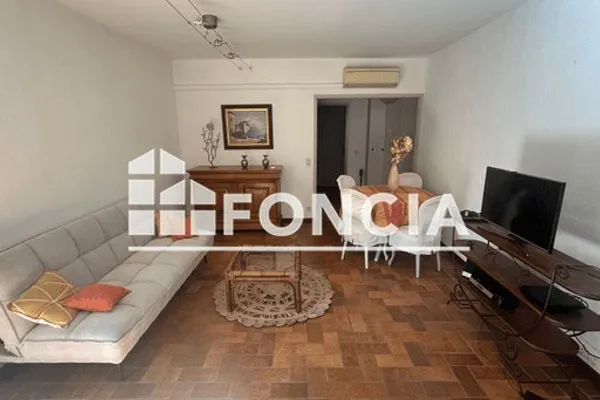 APPARTEMENT_MEUBLE