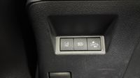 Toyota Yaris 100h France Business 5p MY19 — photo 30