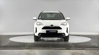 Toyota Yaris Cross 116h Dynamic MY22 — photo 1