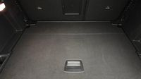 Peugeot 3008 1.5 BlueHDi 130ch S&S Allure Pack EAT8 — photo 14