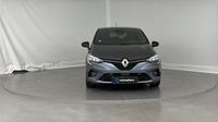 Renault Clio 1.0 TCe 90ch Limited -21N