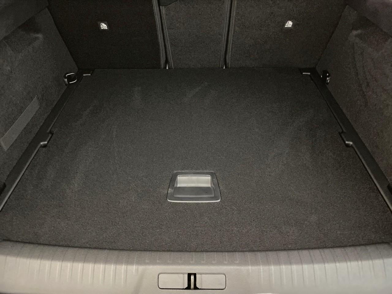 Peugeot 3008 plug-in hybrid 195 e-dcs7 gt — photo 6