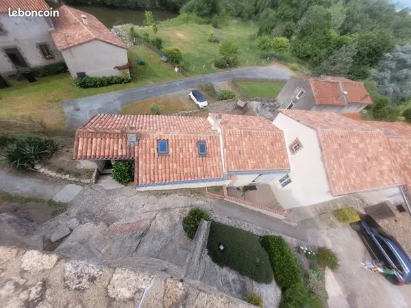 Location Mallièvre