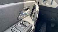 Dacia Duster 1.5 Blue dCi 115ch Prestige + 4x2 — photo 17