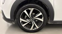 Citroen C3 1.2 PureTech 83ch S&S Shine Pack 123g — photo 20