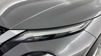 Nissan Juke 1.0 DIG-T 114ch Business+ 2022.5 — photo 17