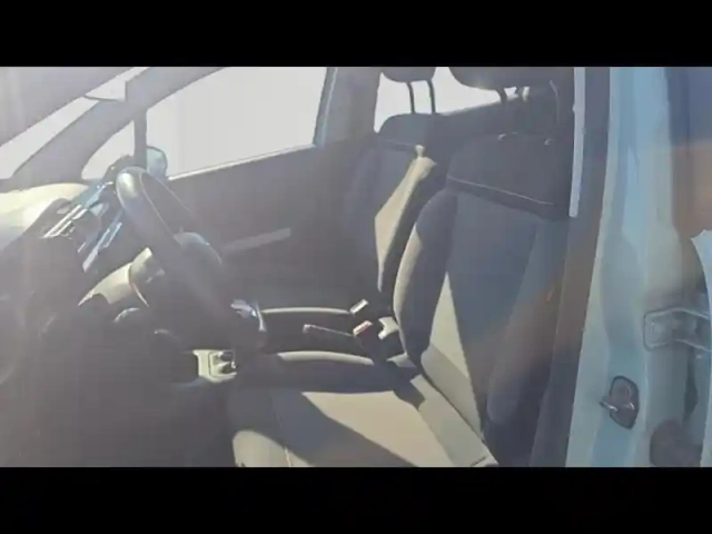 Citroën C3 puretech 82ch graphic s&amp;s e6.d — photo 11