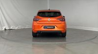 Renault Clio 1.0 TCe 90ch Evolution — photo 6