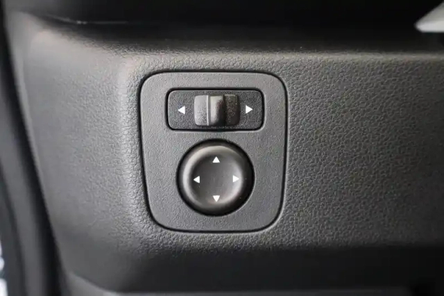 Dacia Spring gsr2 65 — photo 52
