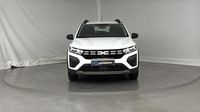Dacia Sandero 1.0 TCe 90ch Stepway Essential