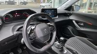 Peugeot 2008 1.2 PureTech 100ch S&S Style — photo 17