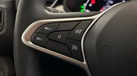 Renault Clio 1.0 TCe 90ch Techno — photo 25
