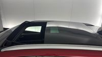 Kia Sportage 1.6 CRDi 136ch MHEV GT Line Premium 4x2 DCT7 — photo 22