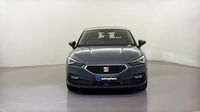 Seat Leon 1.5 TSI 115ch Style