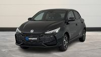 Mg Mg3 1.5 Hybrid+ 195ch Luxury