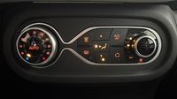 Renault Twingo E-Tech Electric Equilibre R80 Achat Intégral — photo 26