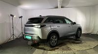 Peugeot 5008 Hybrid 145ch Allure e-DCS6 — photo 5