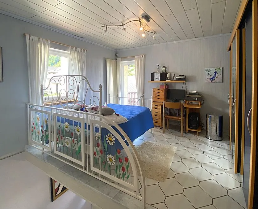Photo 14