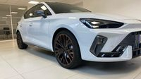 Cupra Leon 1.5 eHybrid 204ch V DSG6 — photo 3