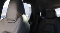 Porsche Cayenne 3.0 V6 470ch E-Hybrid — photo 19