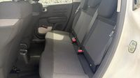 Citroen C3 1.2 PureTech 110ch S&S Shine 120-123g — photo 13